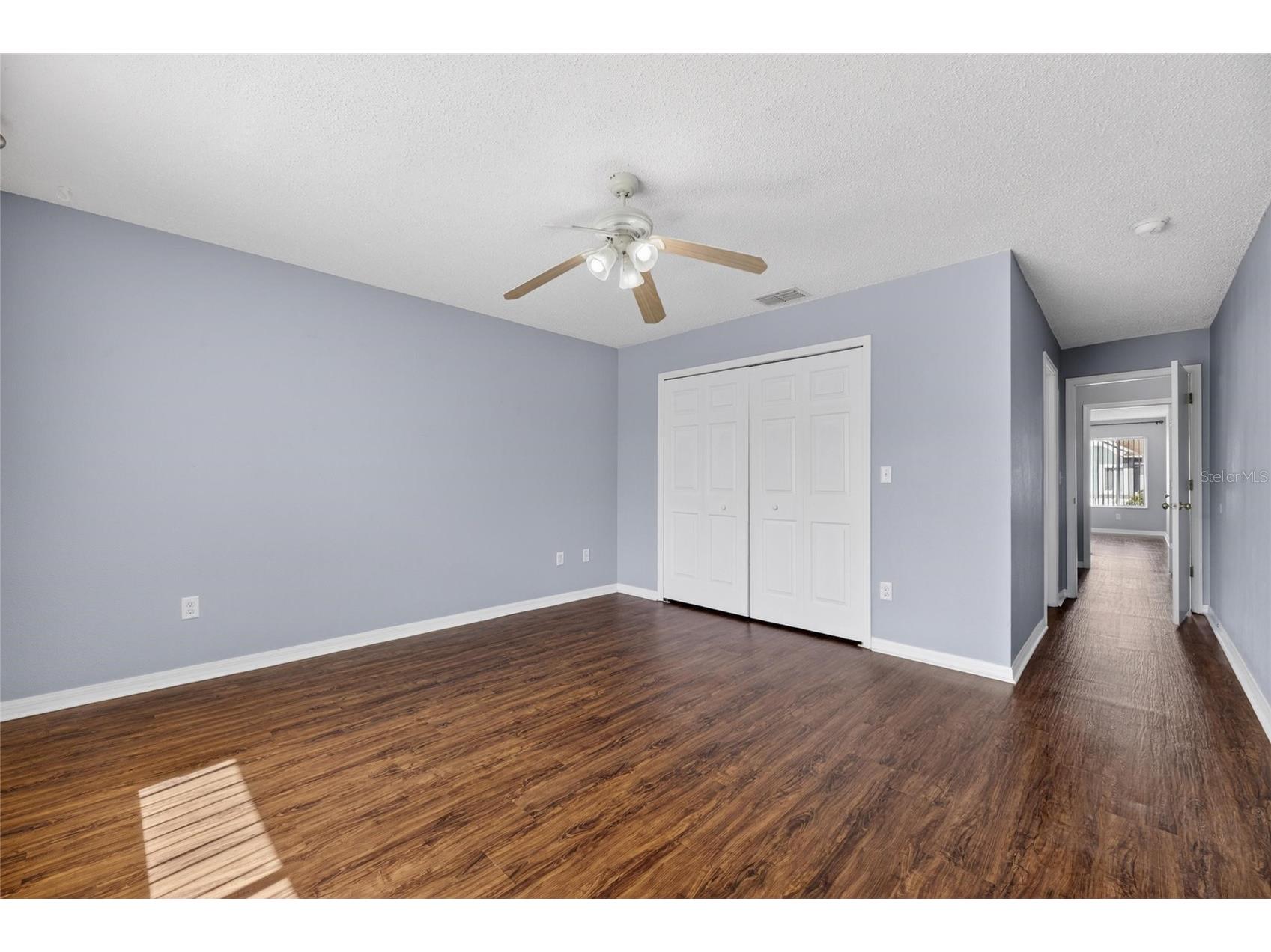 2258 Fluorshire Drive Brandon FL 33511 TB8513866 image29