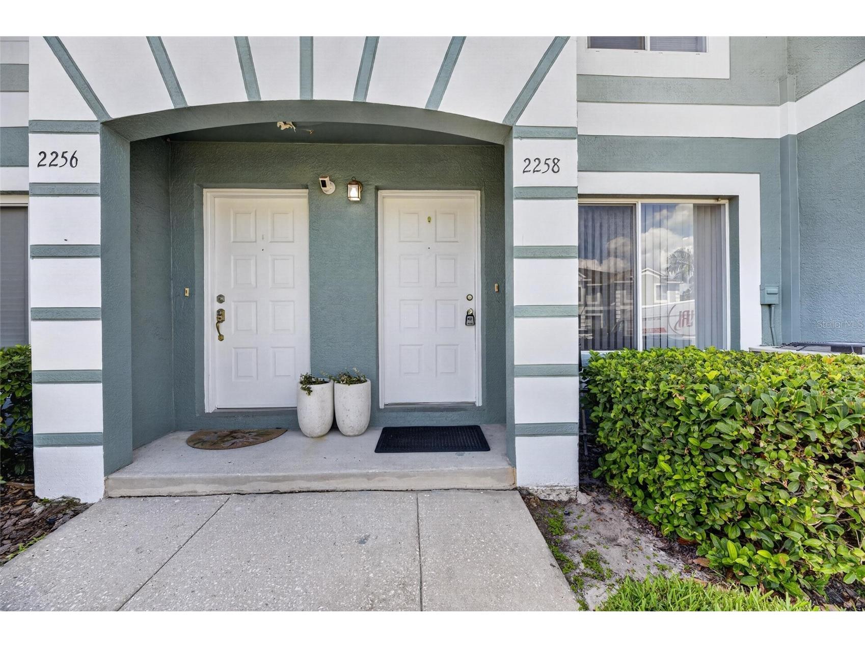 2258 Fluorshire Drive Brandon FL 33511 TB8513866 image3