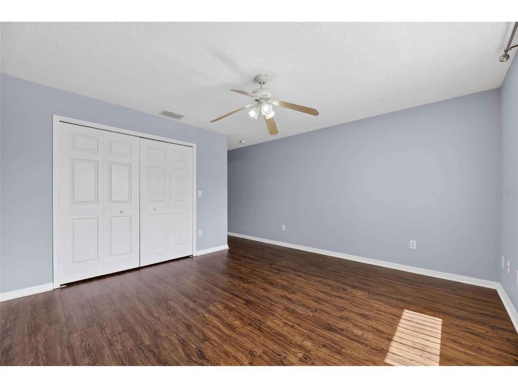 2258 Fluorshire Drive Brandon FL 33511 TB8513866 image30
