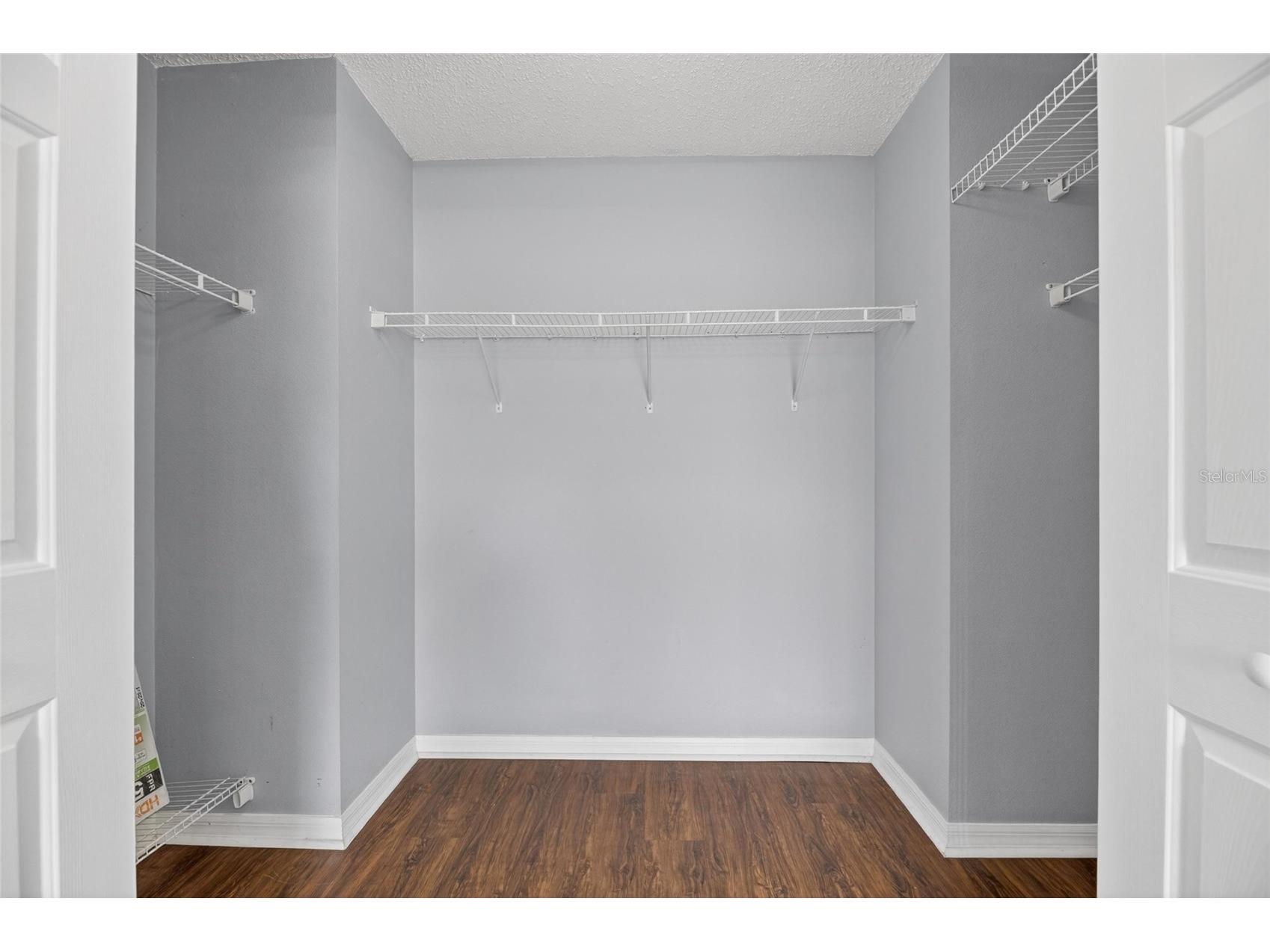 2258 Fluorshire Drive Brandon FL 33511 TB8513866 image31