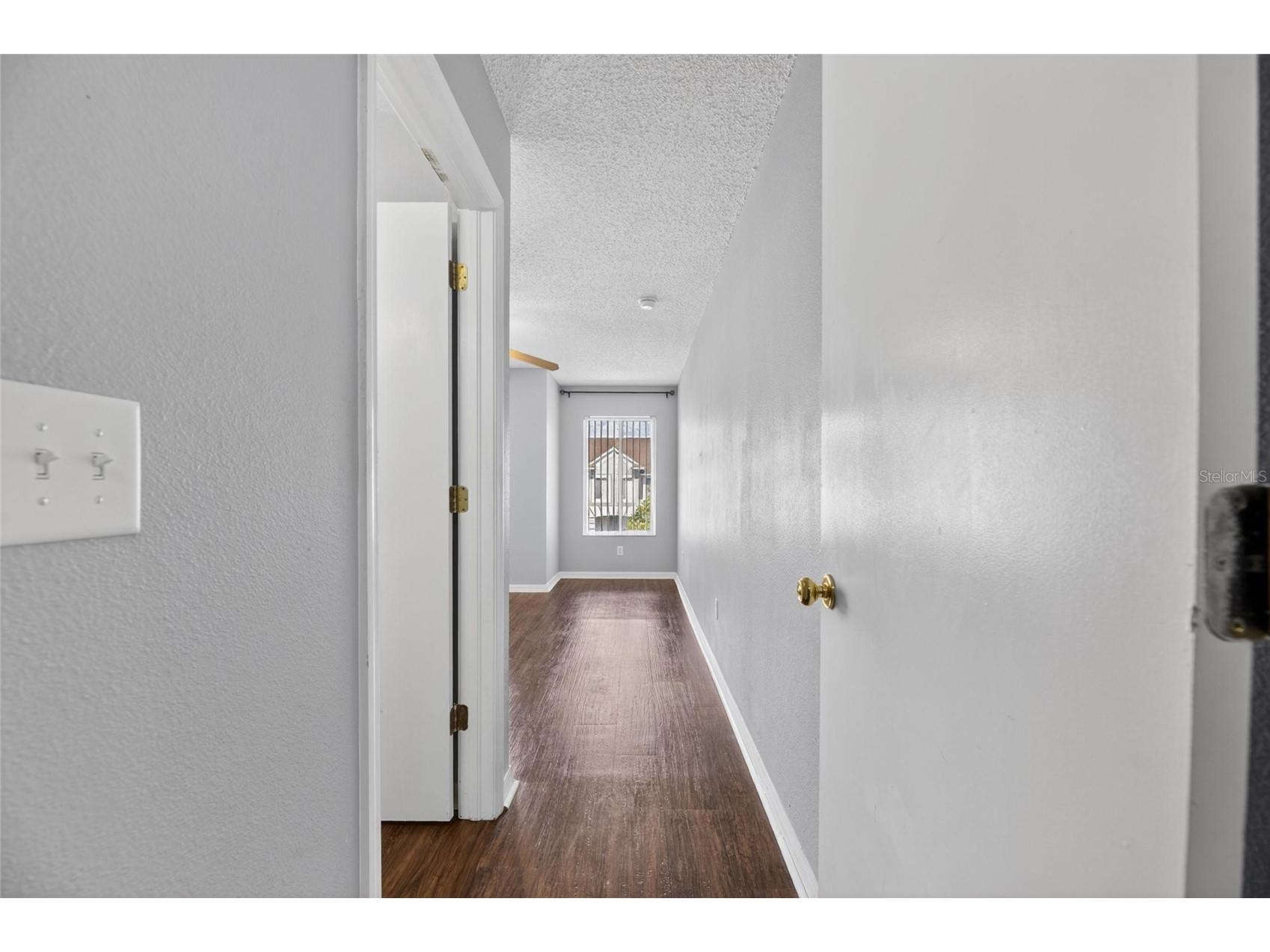 2258 Fluorshire Drive Brandon FL 33511 TB8513866 image32