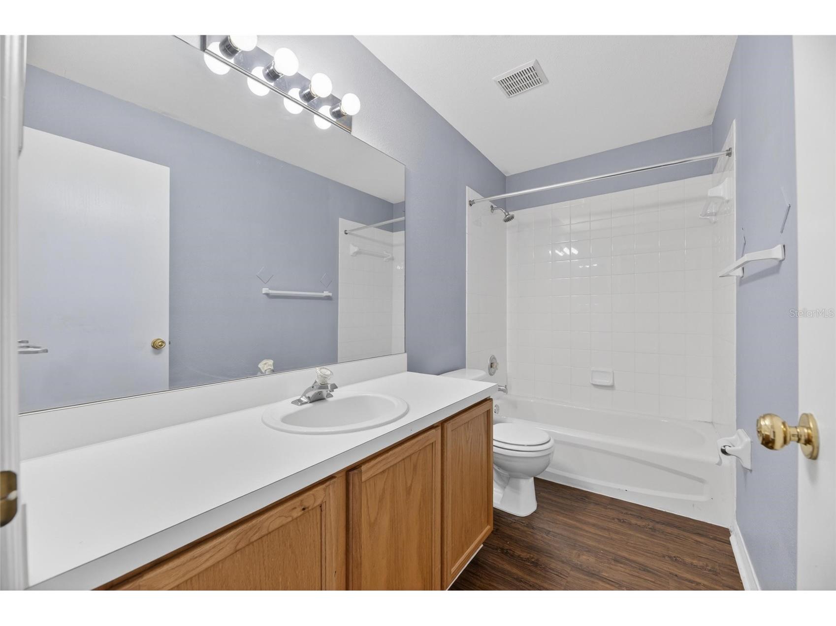 2258 Fluorshire Drive Brandon FL 33511 TB8513866 image33