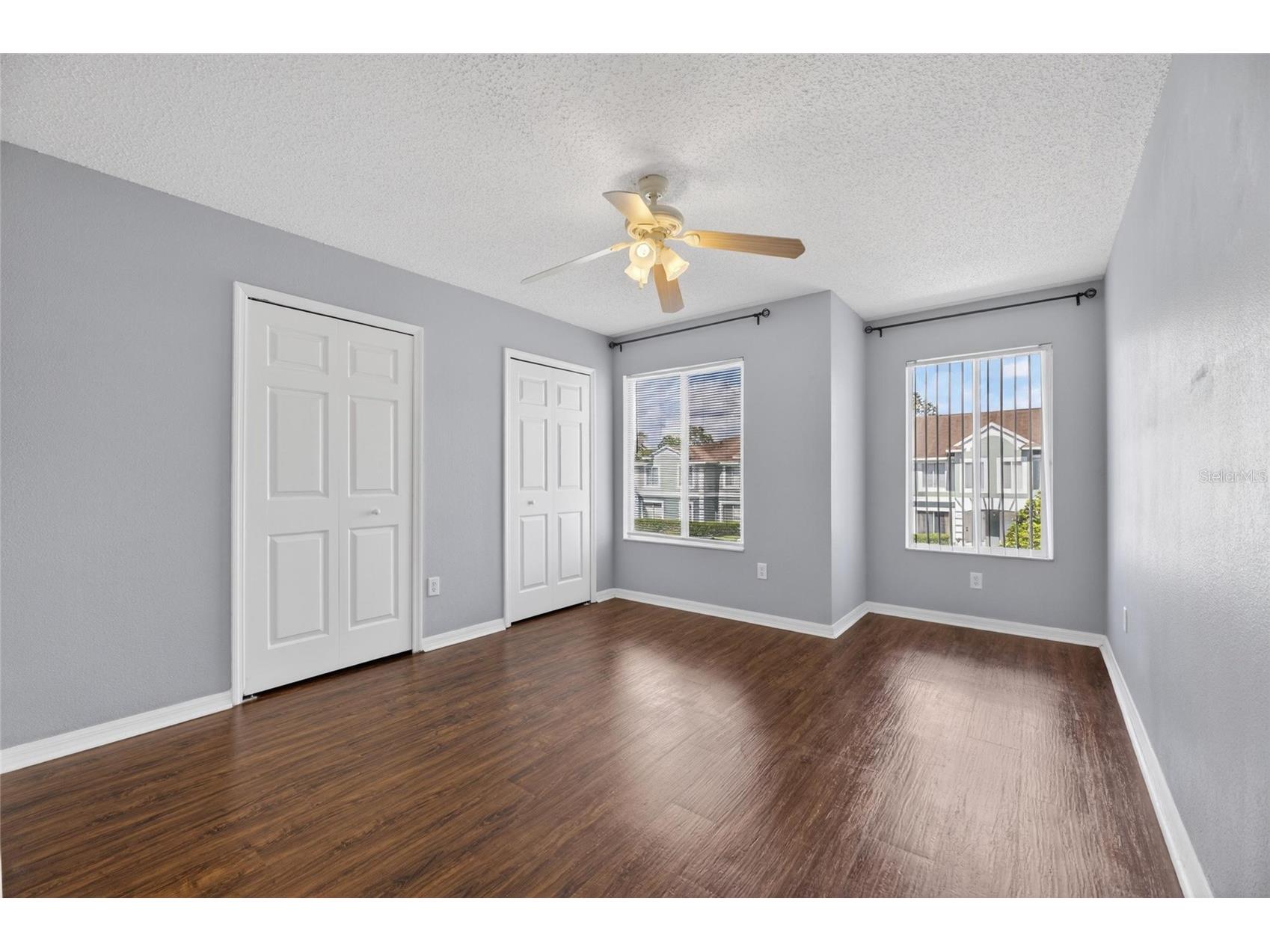 2258 Fluorshire Drive Brandon FL 33511 TB8513866 image34