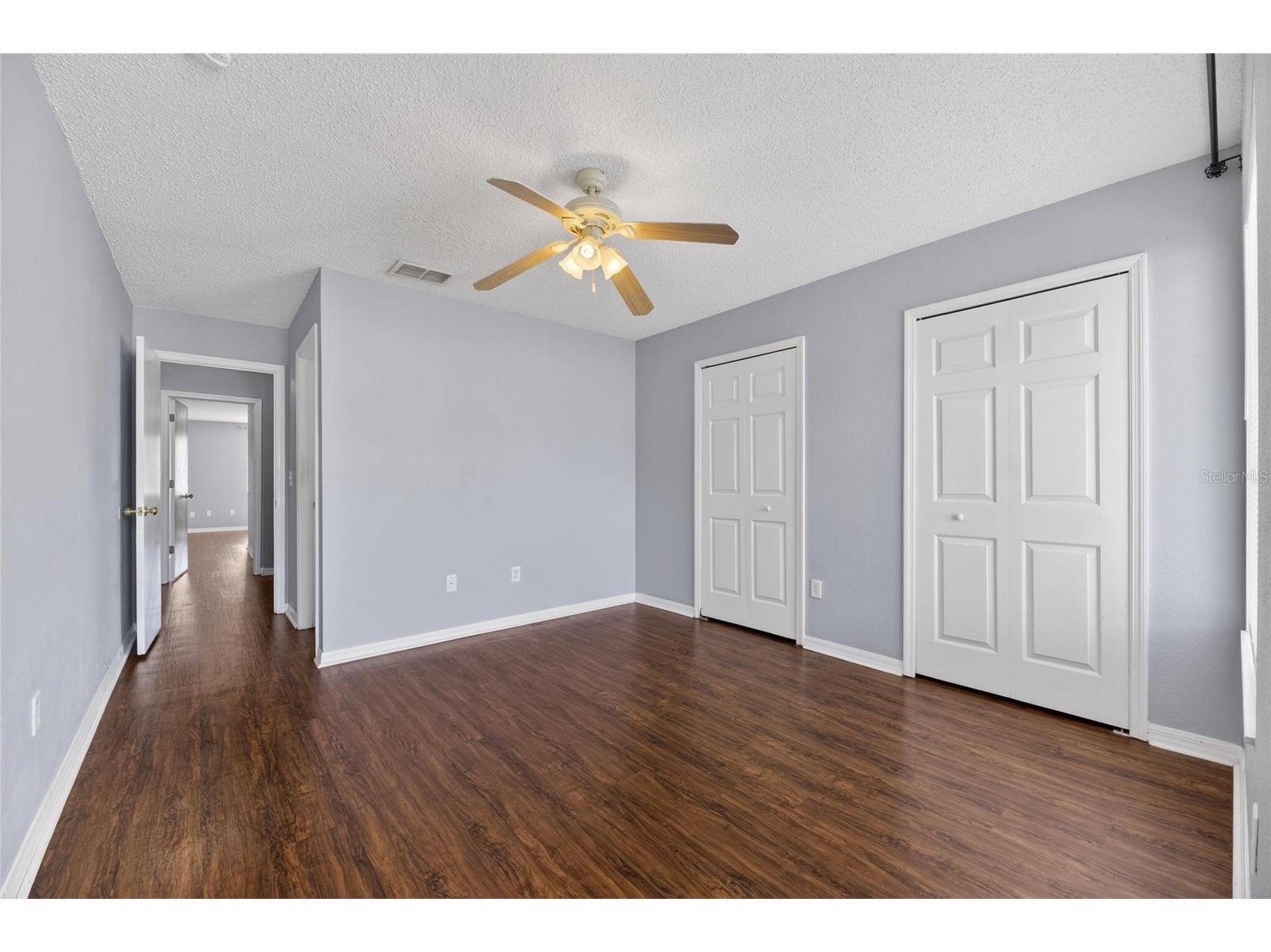 2258 Fluorshire Drive Brandon FL 33511 TB8513866 image35