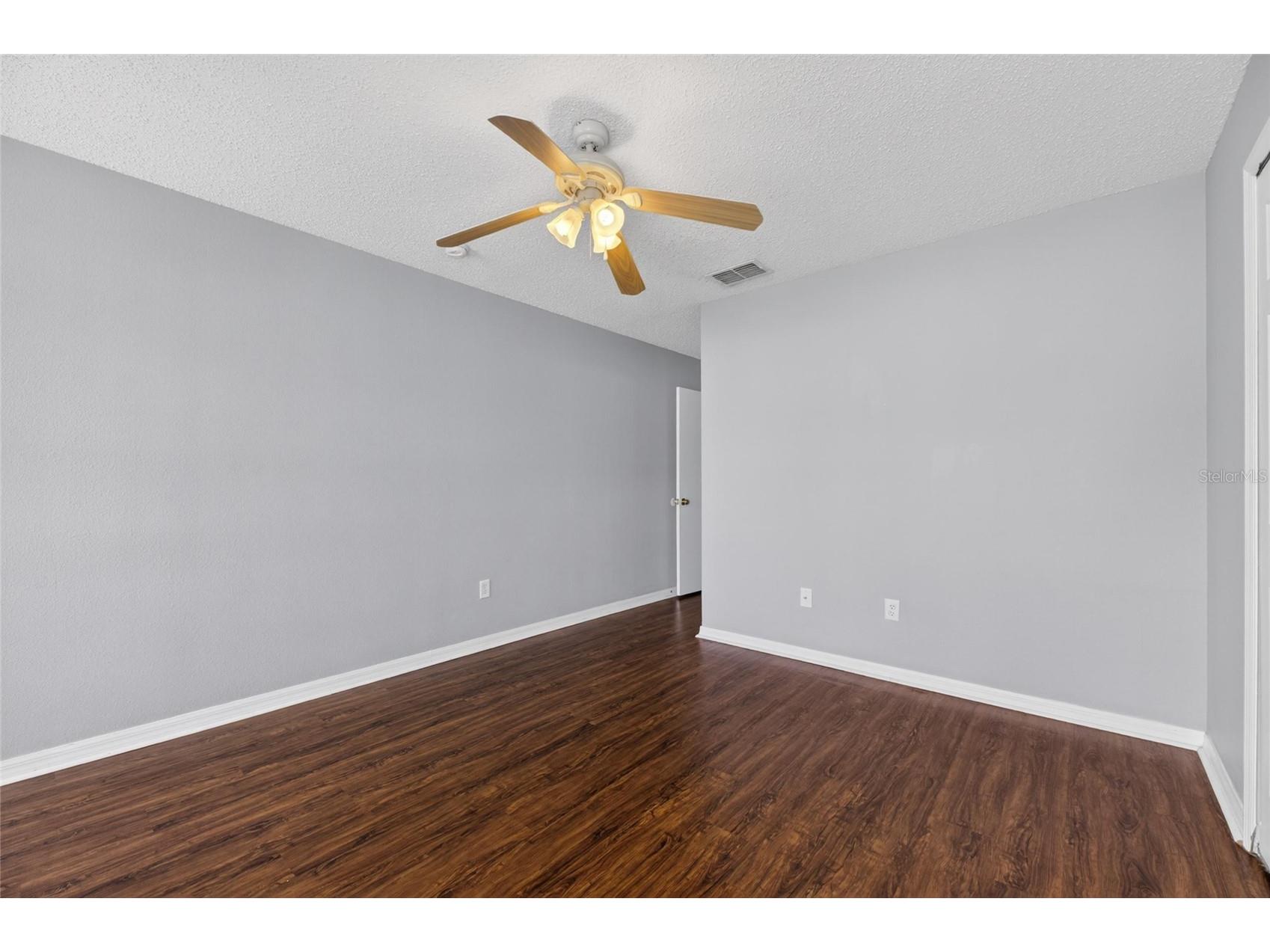 2258 Fluorshire Drive Brandon FL 33511 TB8513866 image36