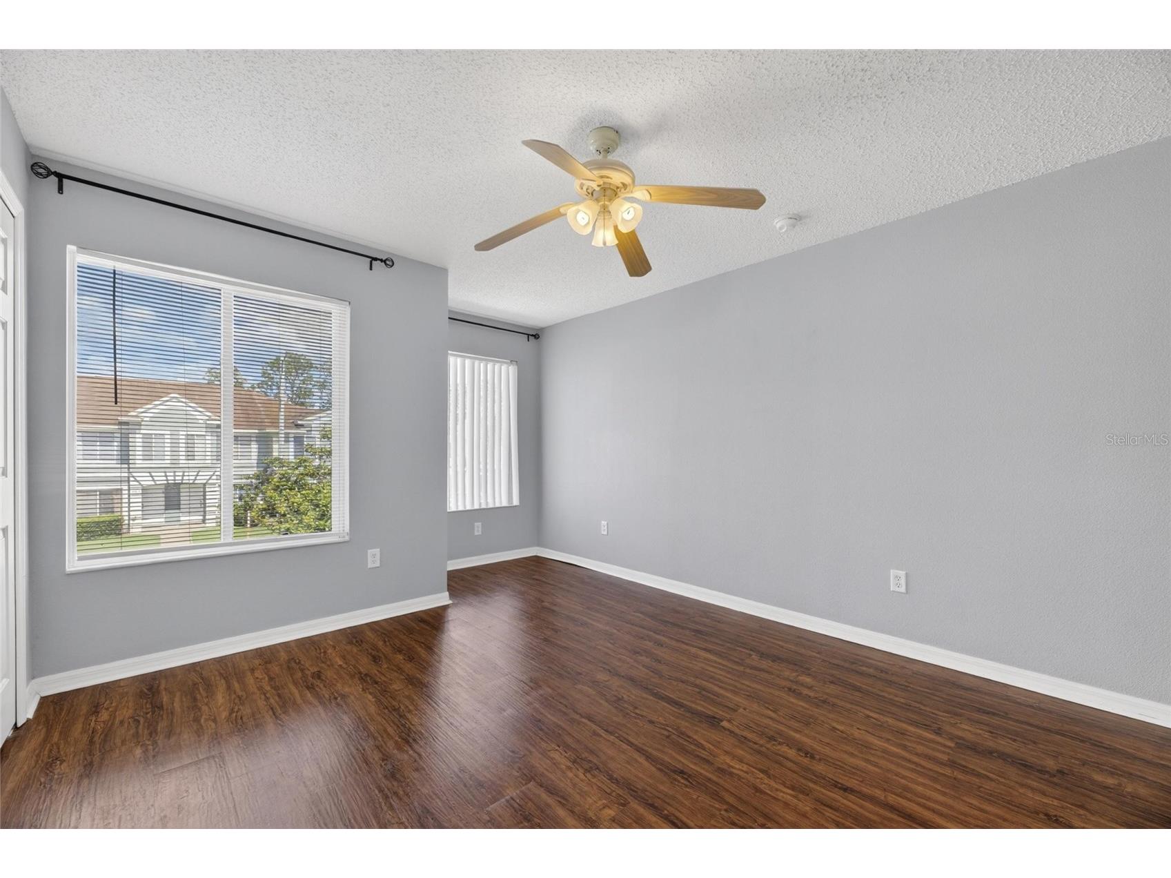 2258 Fluorshire Drive Brandon FL 33511 TB8513866 image37