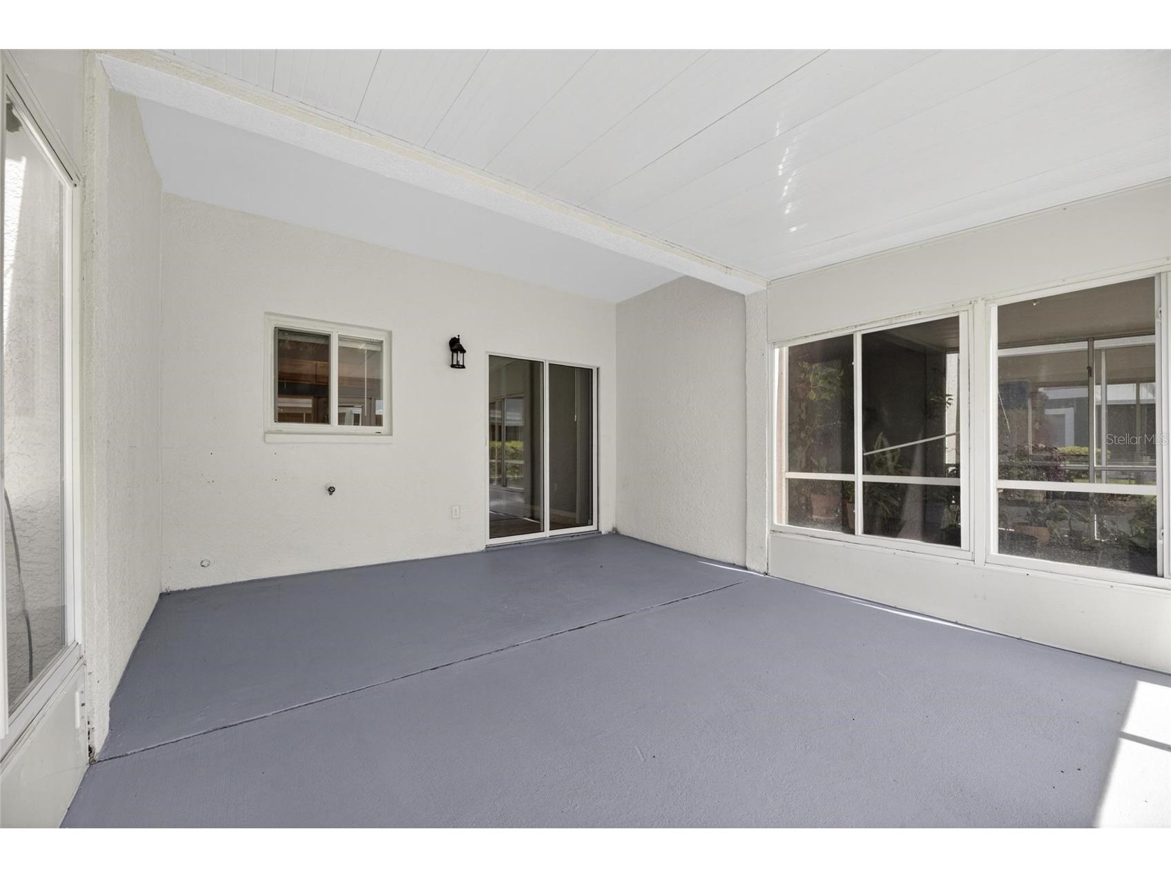 2258 Fluorshire Drive Brandon FL 33511 TB8513866 image38