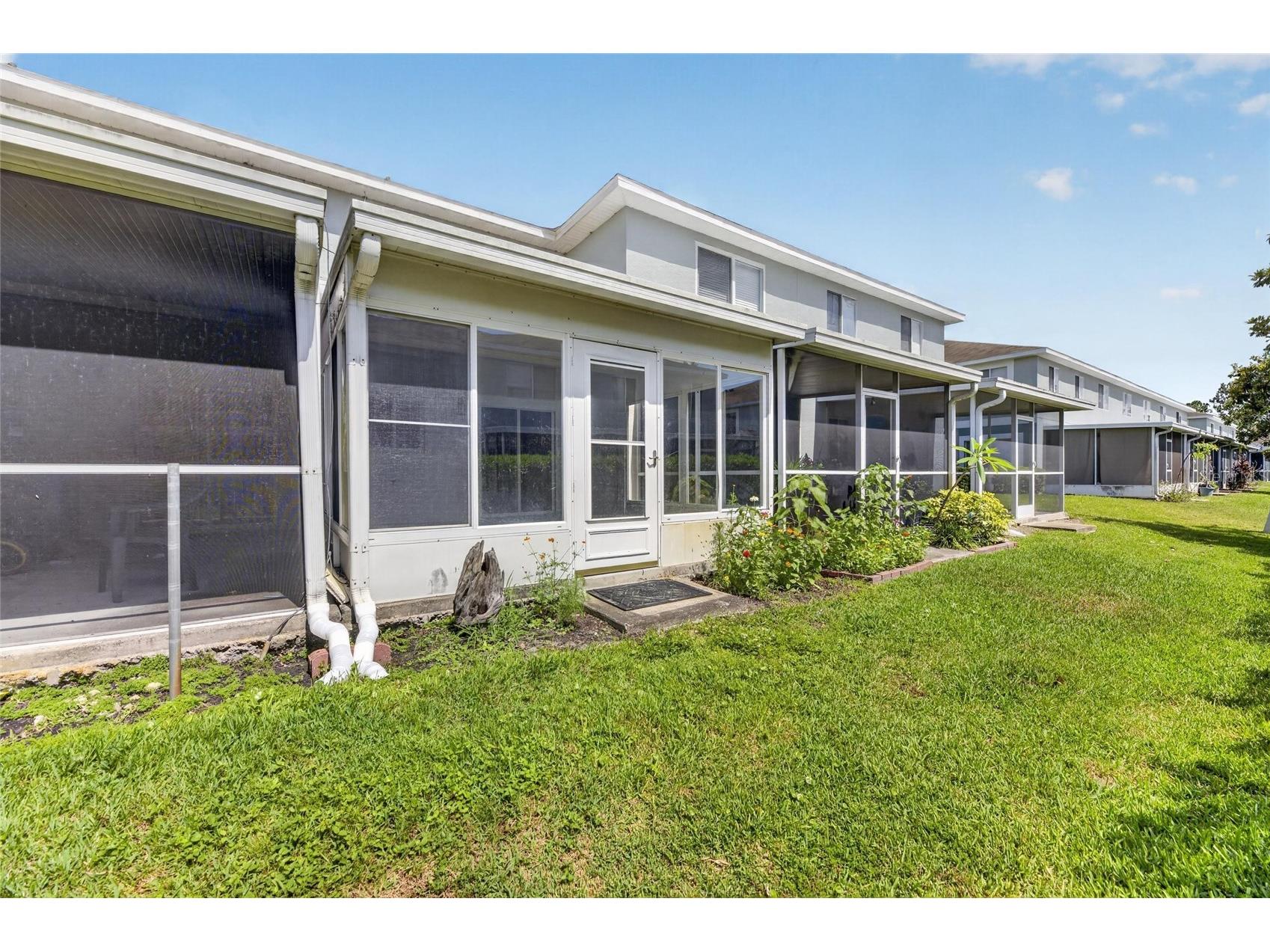 2258 Fluorshire Drive Brandon FL 33511 TB8513866 image39