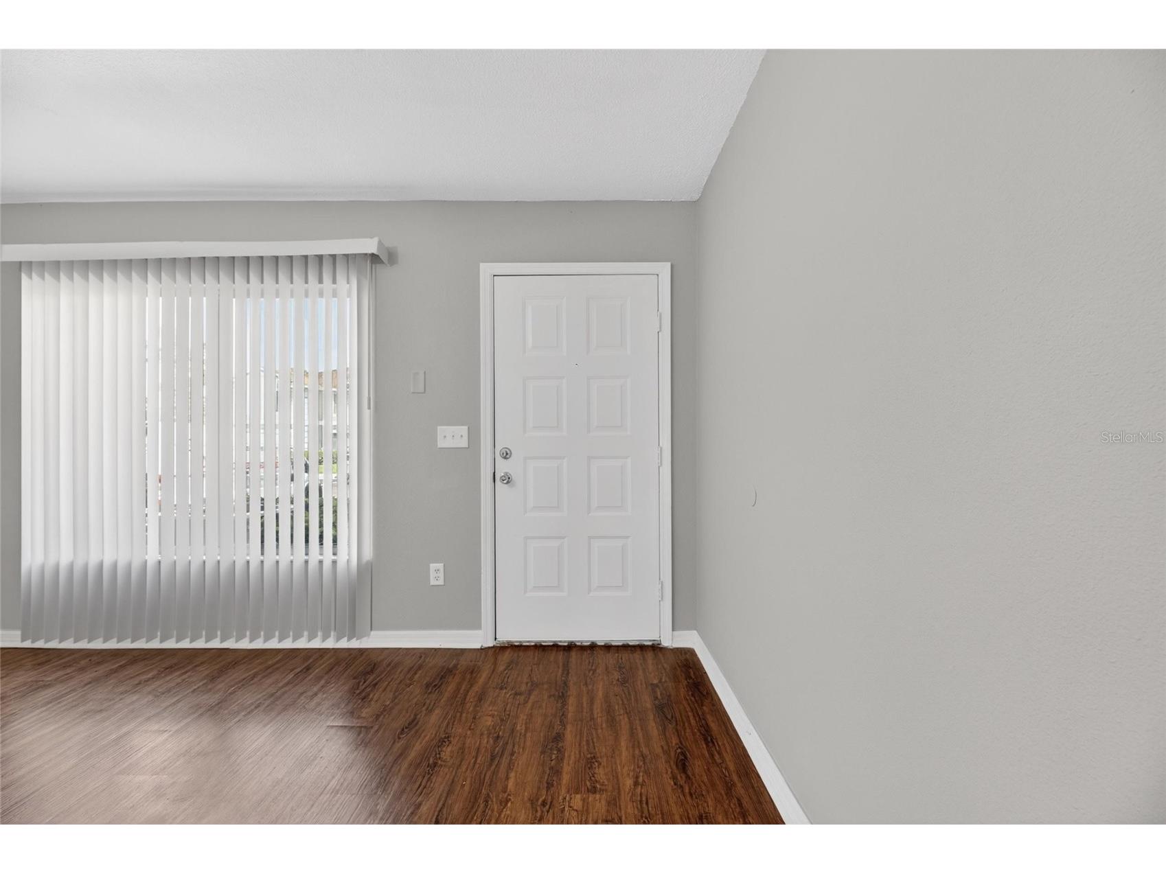 2258 Fluorshire Drive Brandon FL 33511 TB8513866 image4