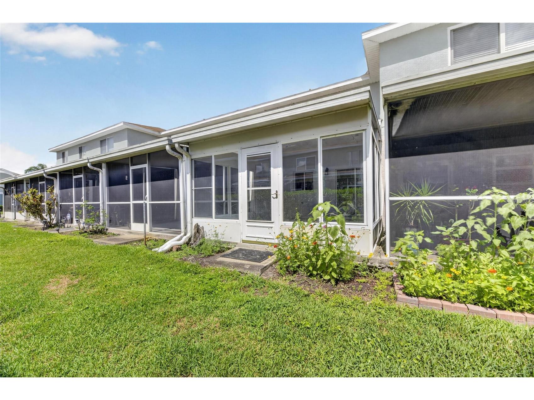 2258 Fluorshire Drive Brandon FL 33511 TB8513866 image40