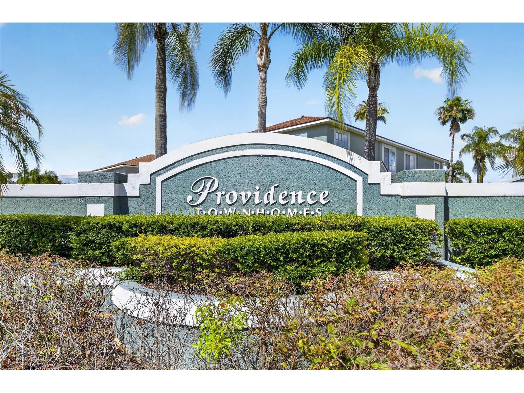 2258 Fluorshire Drive Brandon FL 33511 TB8513866 image41