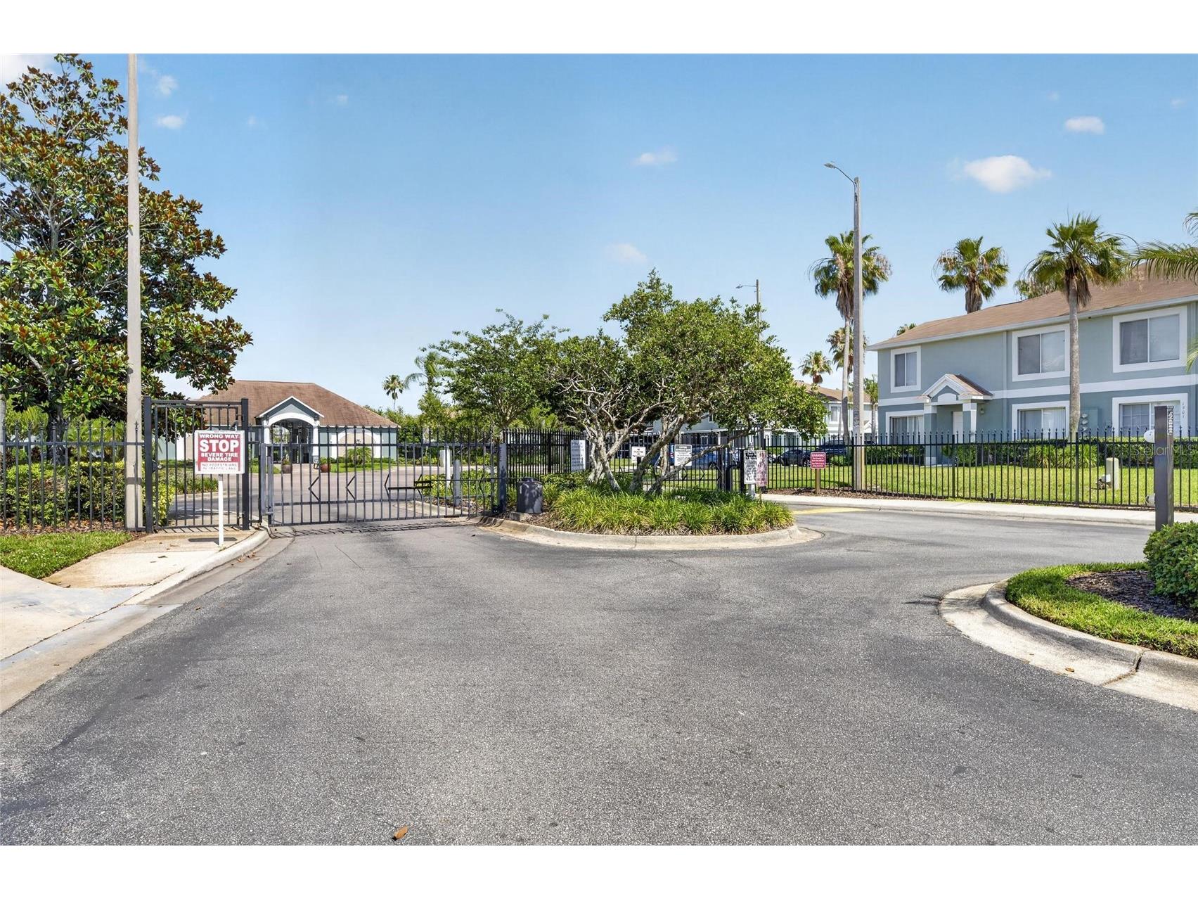 2258 Fluorshire Drive Brandon FL 33511 TB8513866 image42