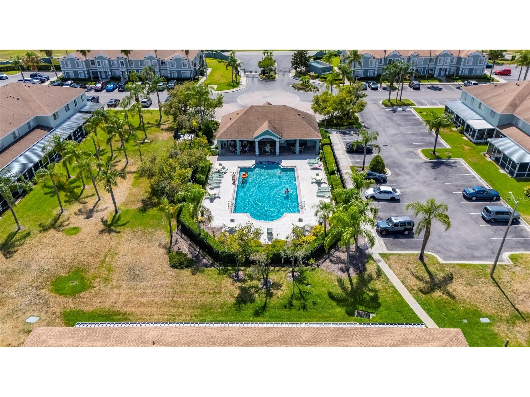2258 Fluorshire Drive Brandon FL 33511 TB8513866 image43