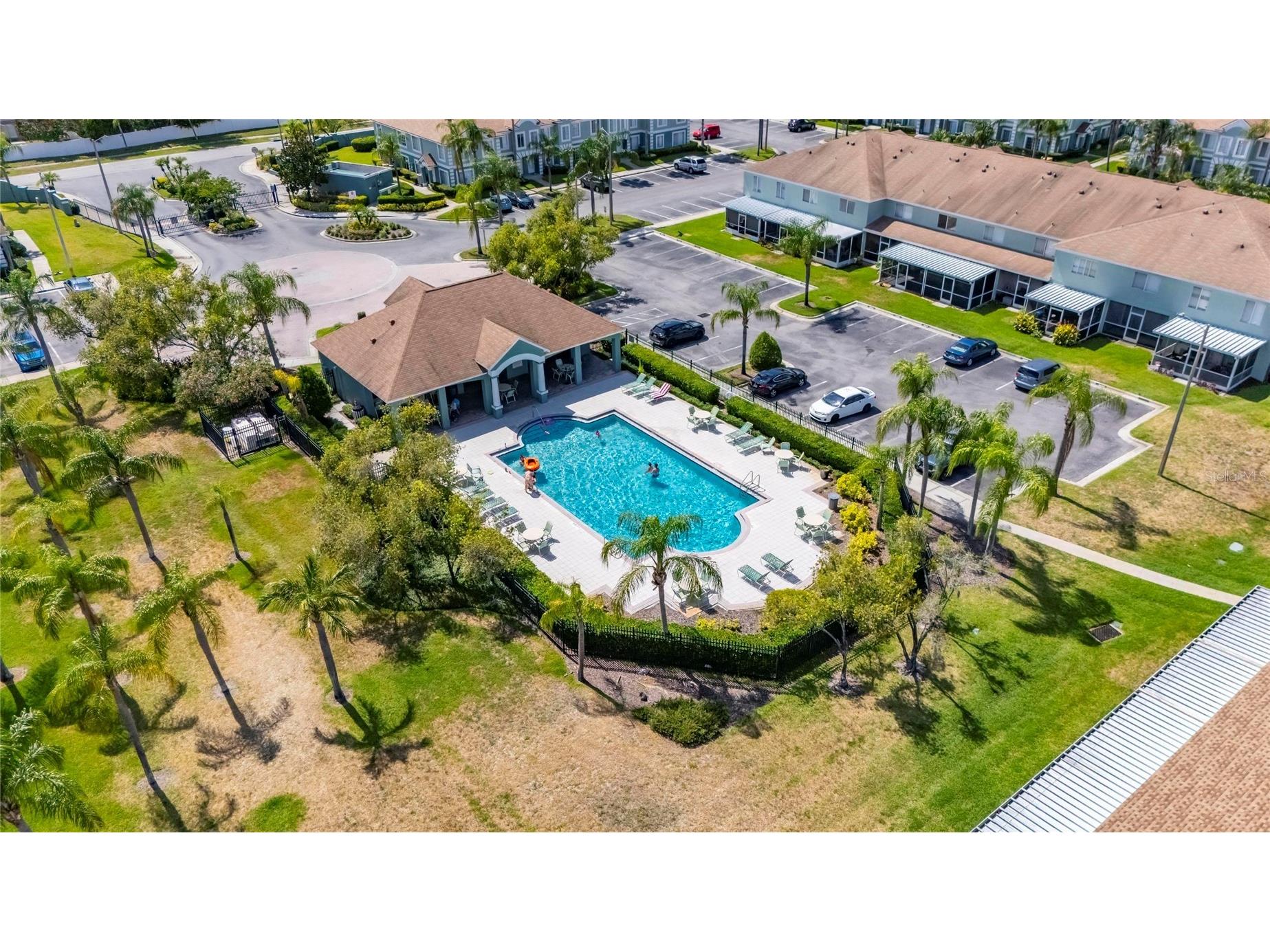 2258 Fluorshire Drive Brandon FL 33511 TB8513866 image44
