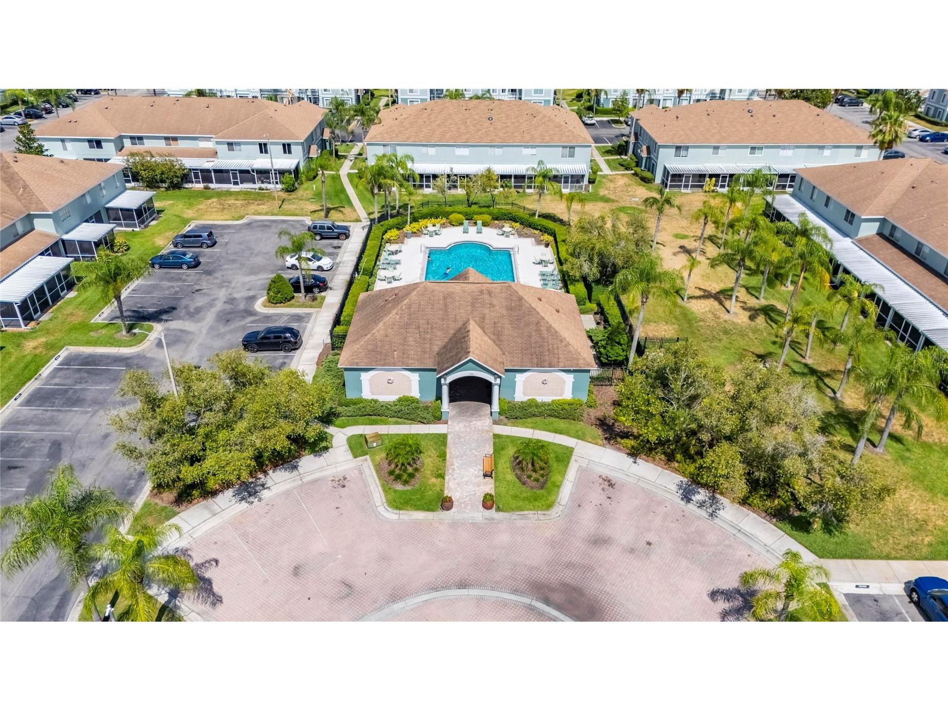 2258 Fluorshire Drive Brandon FL 33511 TB8513866 image45