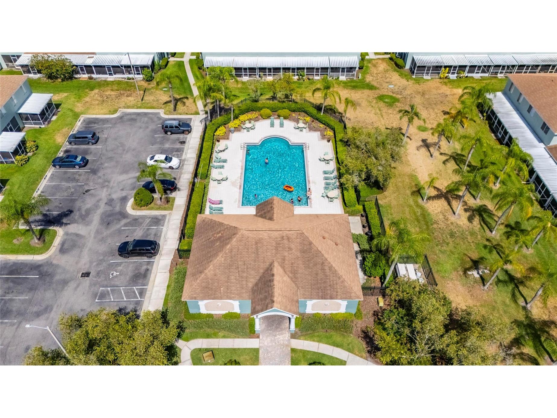 2258 Fluorshire Drive Brandon FL 33511 TB8513866 image46