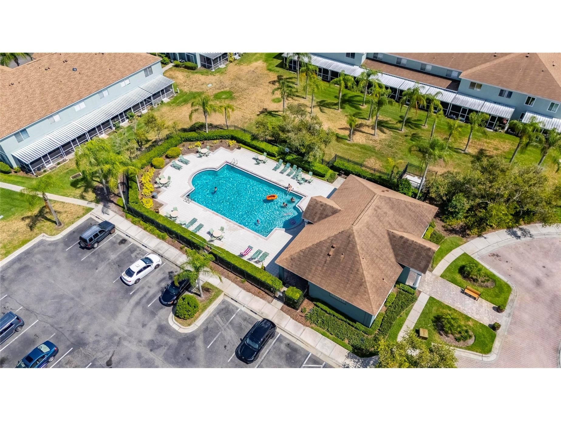 2258 Fluorshire Drive Brandon FL 33511 TB8513866 image47