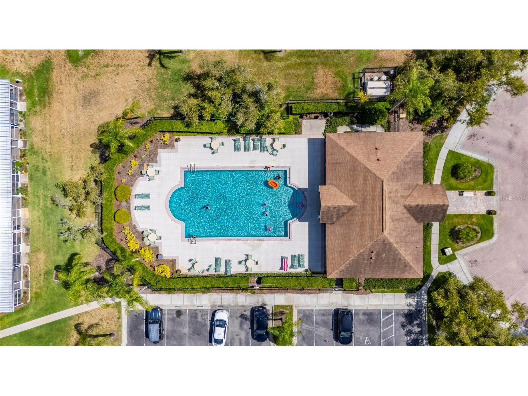 2258 Fluorshire Drive Brandon FL 33511 TB8513866 image48