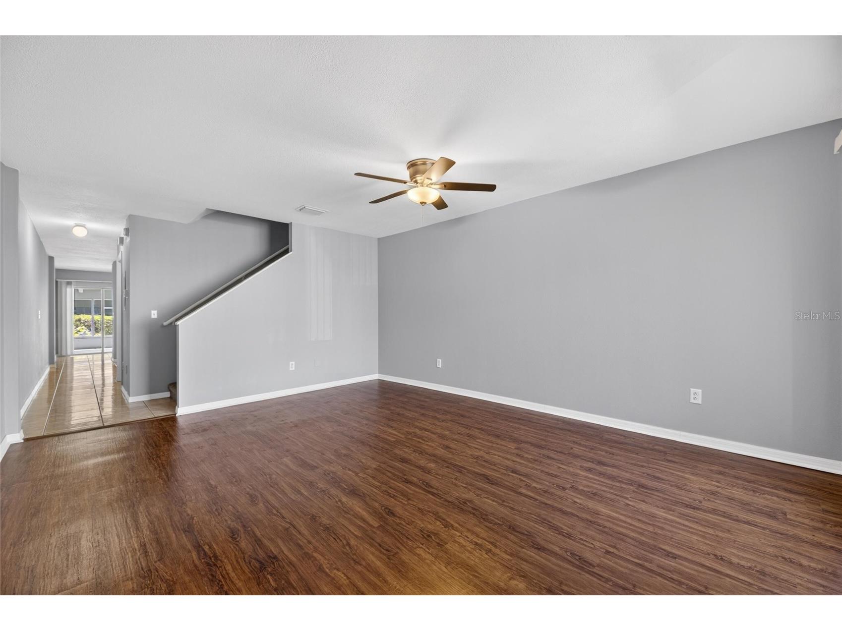 2258 Fluorshire Drive Brandon FL 33511 TB8513866 image5