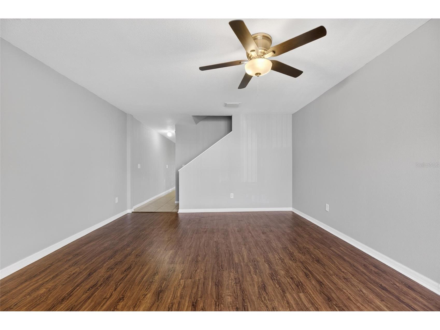 2258 Fluorshire Drive Brandon FL 33511 TB8513866 image6