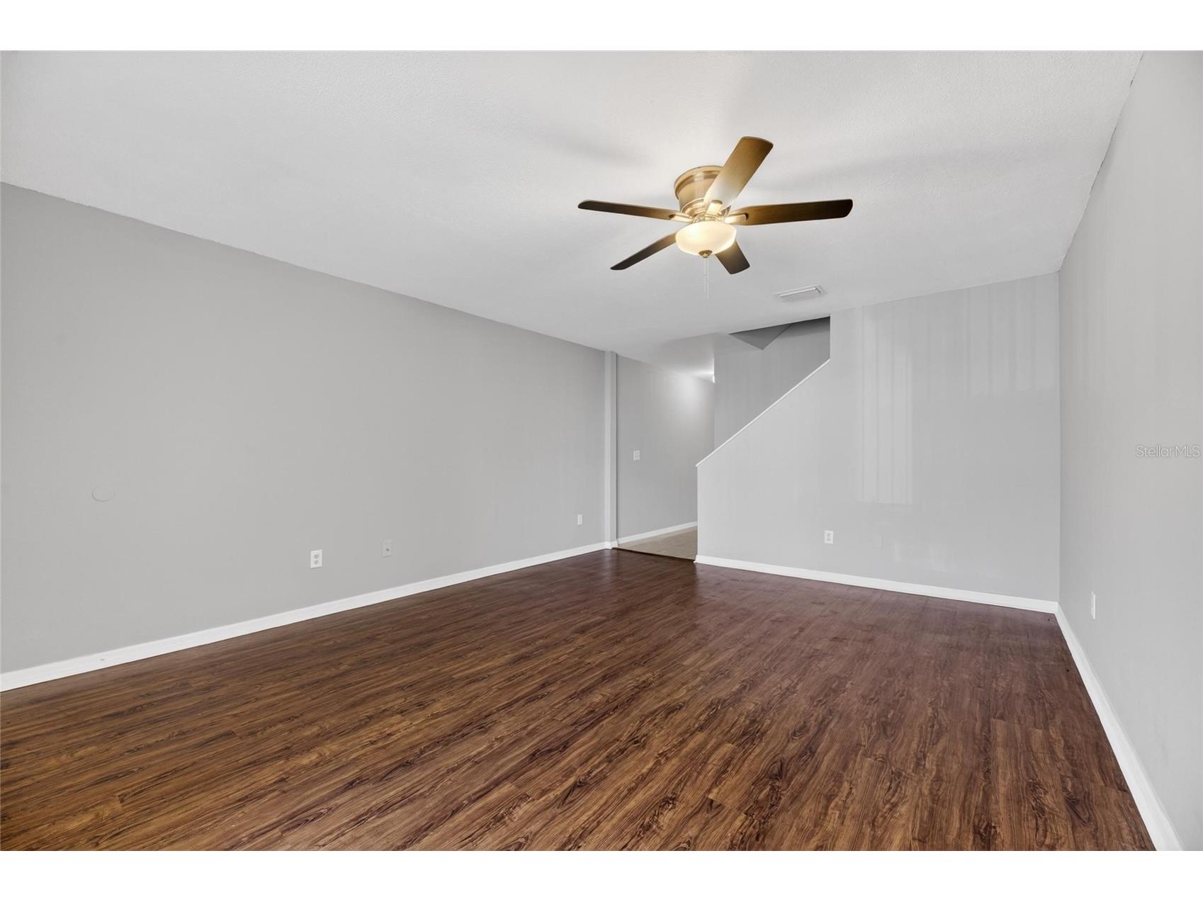 2258 Fluorshire Drive Brandon FL 33511 TB8513866 image7