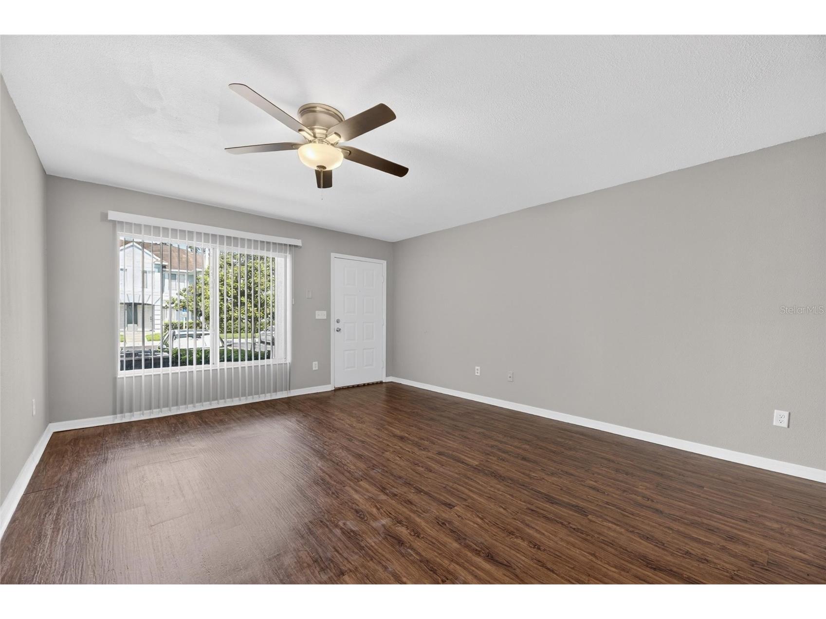 2258 Fluorshire Drive Brandon FL 33511 TB8513866 image8