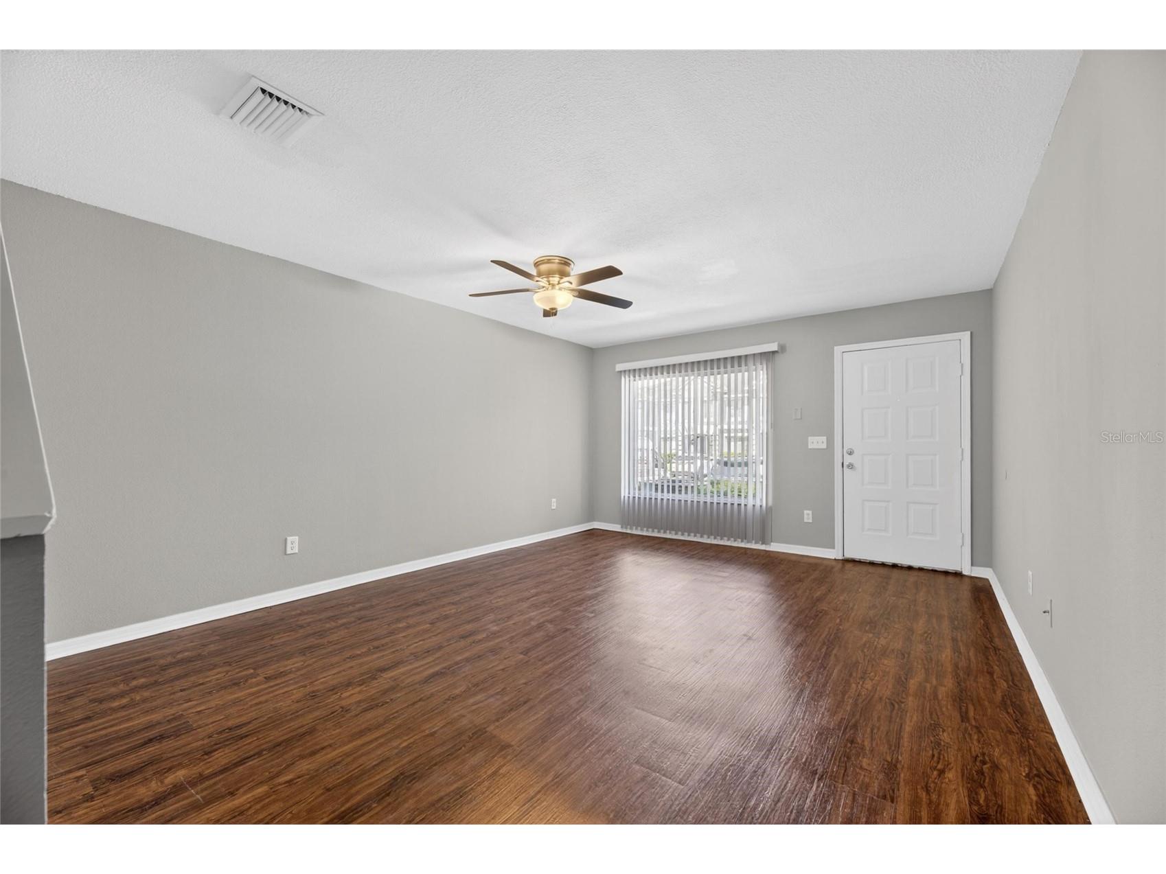 2258 Fluorshire Drive Brandon FL 33511 TB8513866 image9
