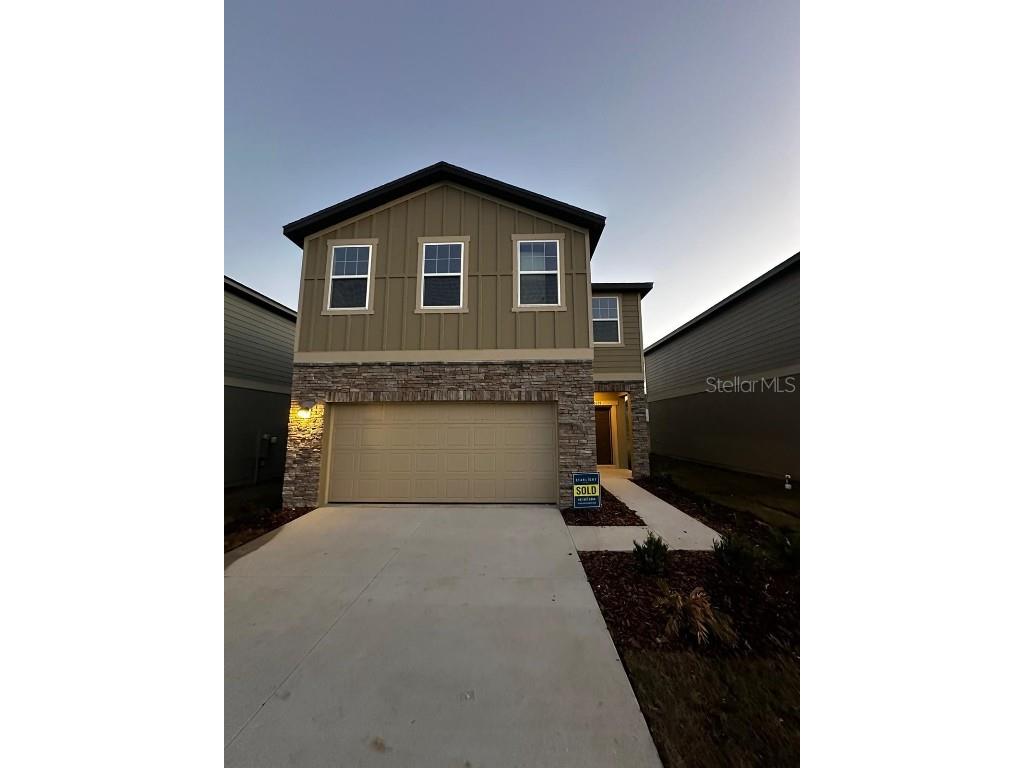 2258 Hemingway Circle Groveland FL 34736 J974735 image1