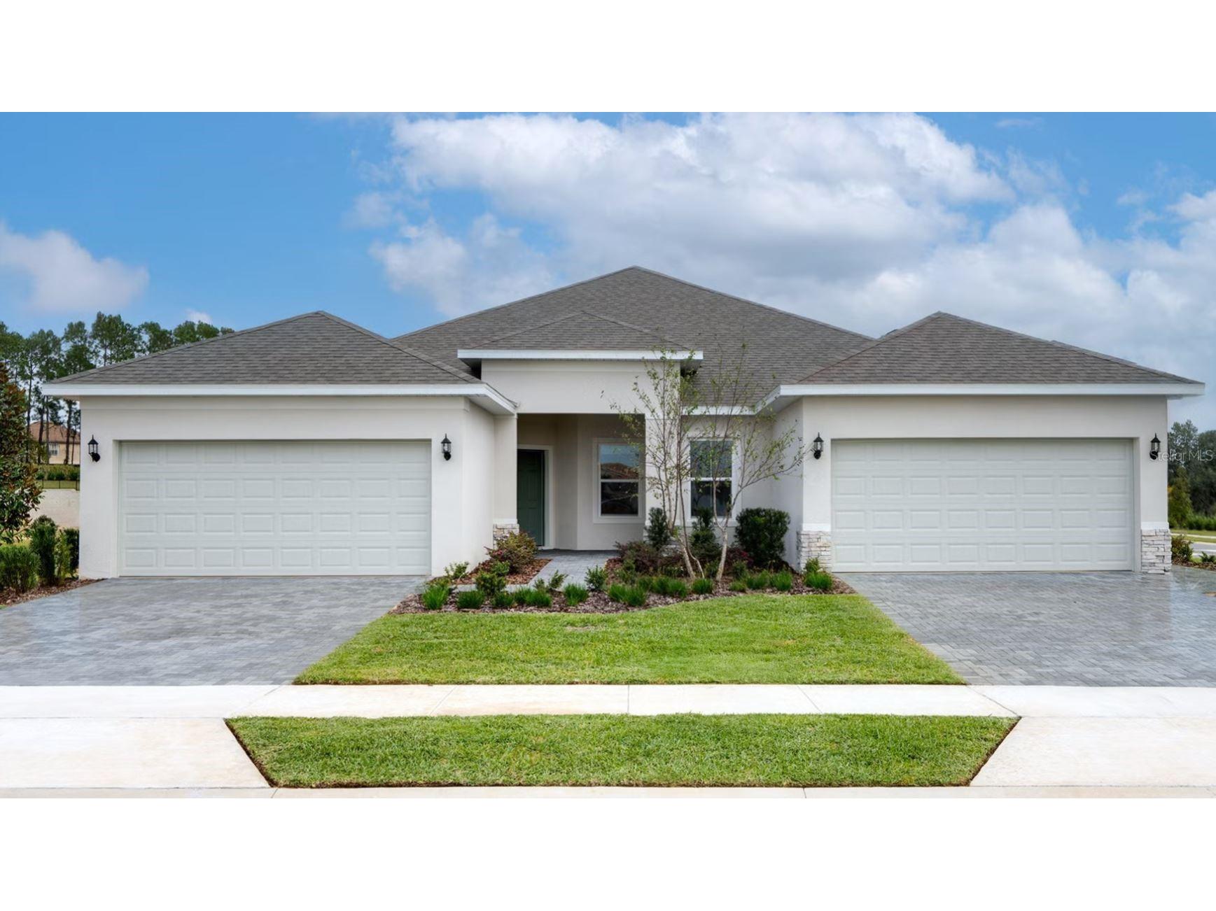2258 Leela Circle Tavares FL 32778 O6397045 image1