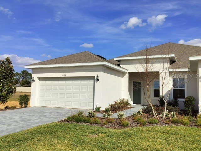 2258 Leela Circle Tavares FL 32778 O6397045 image2