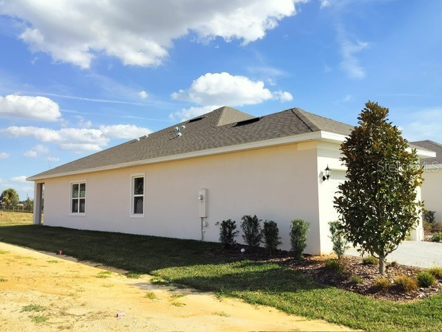 2258 Leela Circle Tavares FL 32778 O6397045 image3