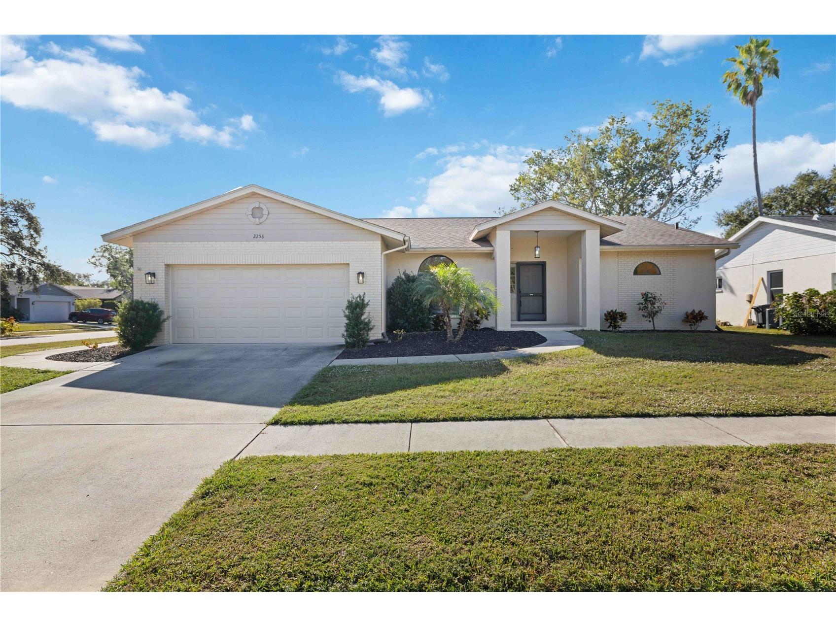 2258 Lime Oak Court Sarasota FL 34232 A4674476 image1