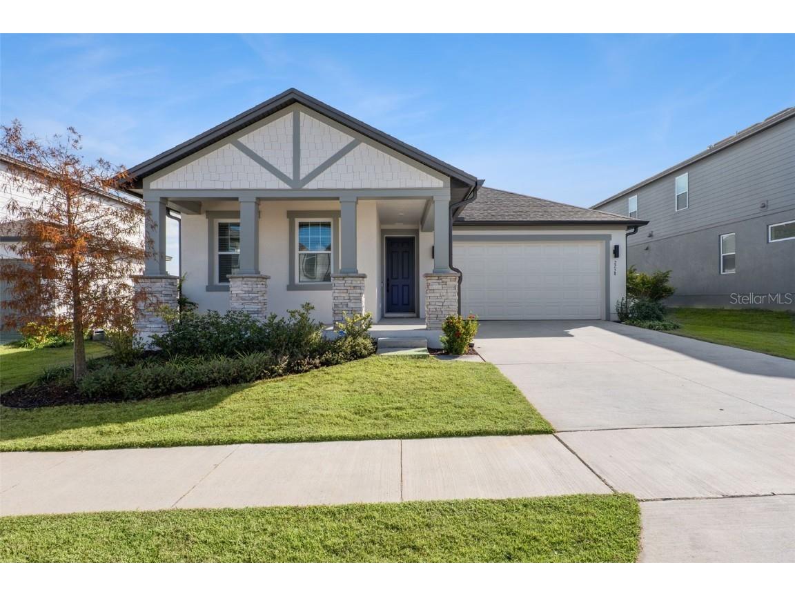 2258 Lost Horizon Way Minneola FL 34715 O6368119 image1