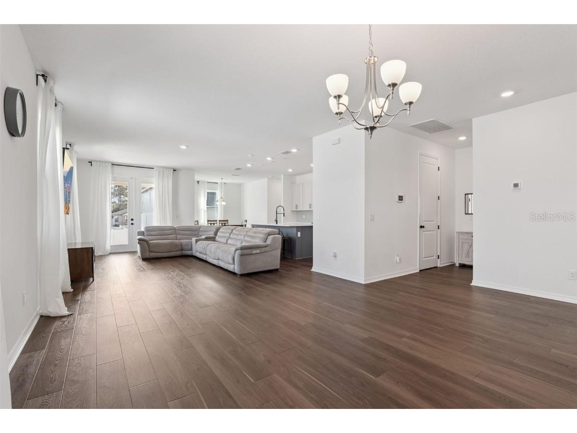 2258 Lost Horizon Way Minneola FL 34715 O6368119 image10