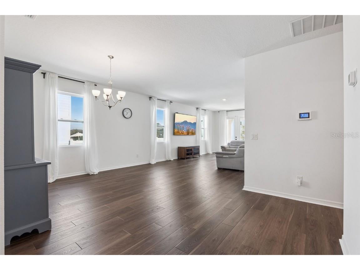 2258 Lost Horizon Way Minneola FL 34715 O6368119 image11