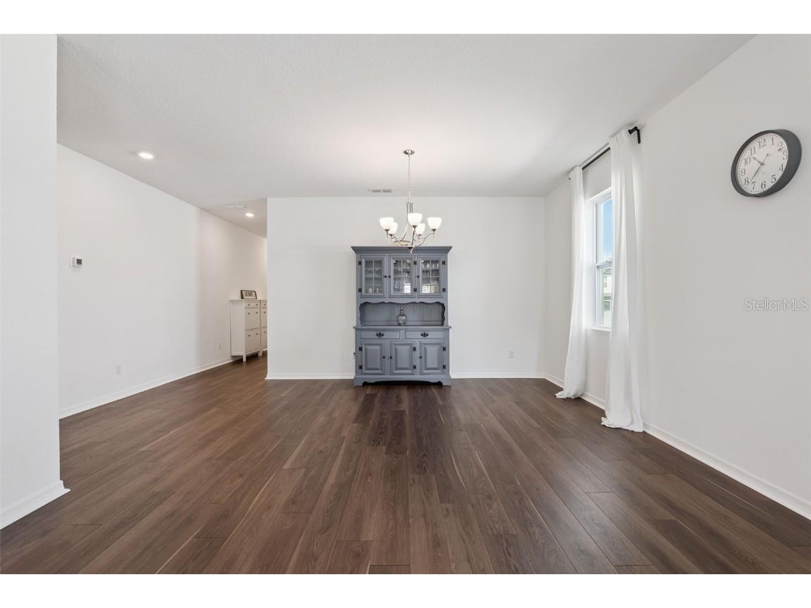 2258 Lost Horizon Way Minneola FL 34715 O6368119 image12