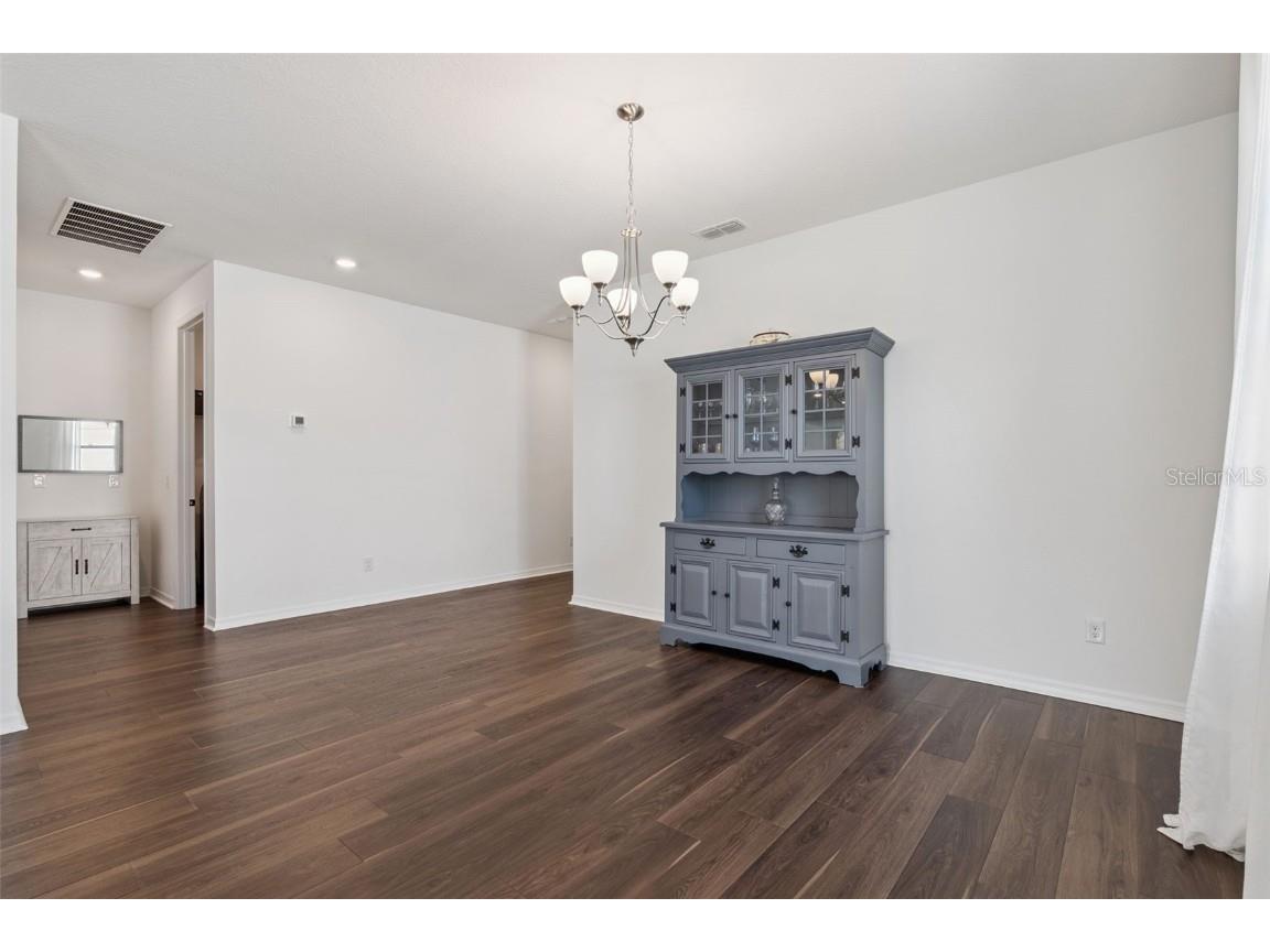 2258 Lost Horizon Way Minneola FL 34715 O6368119 image13