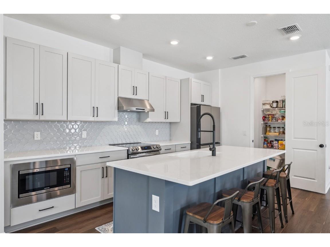 2258 Lost Horizon Way Minneola FL 34715 O6368119 image14