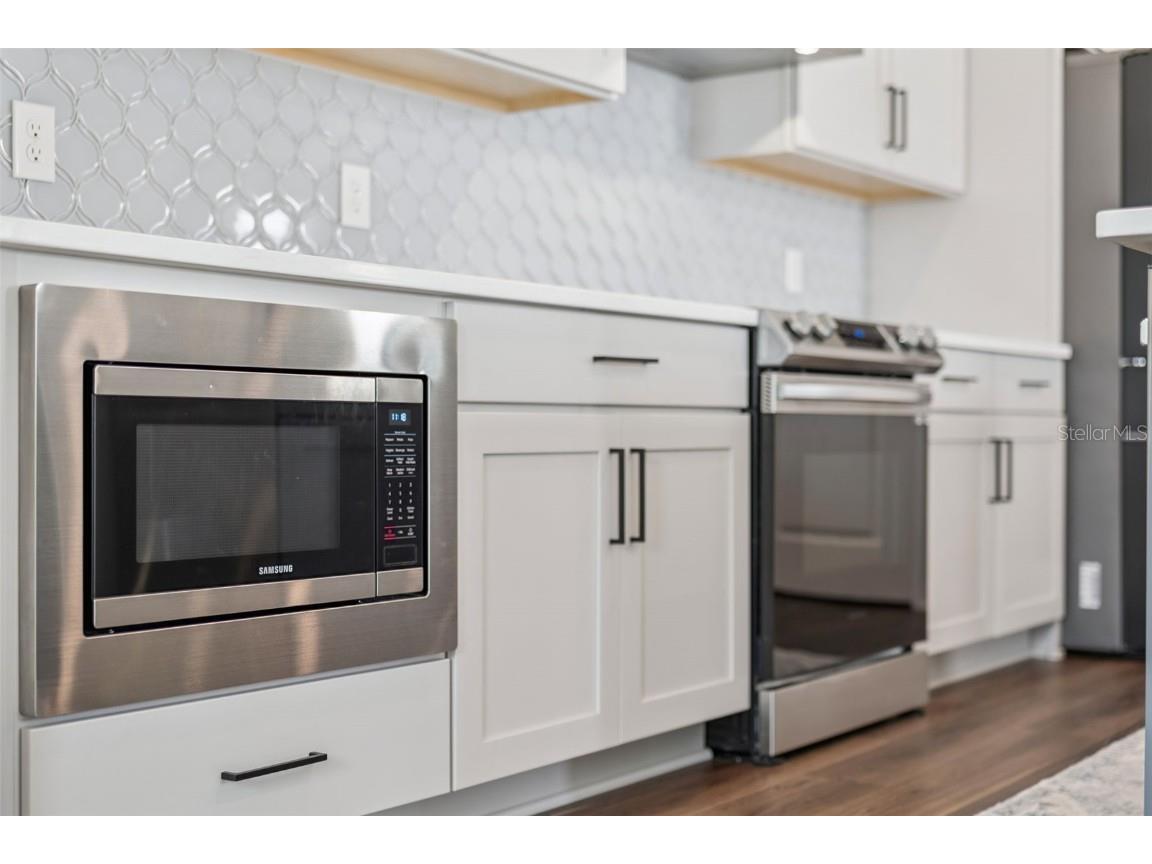 2258 Lost Horizon Way Minneola FL 34715 O6368119 image15