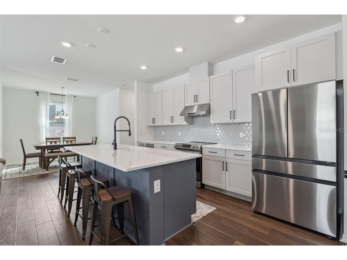 2258 Lost Horizon Way Minneola FL 34715 O6368119 image16