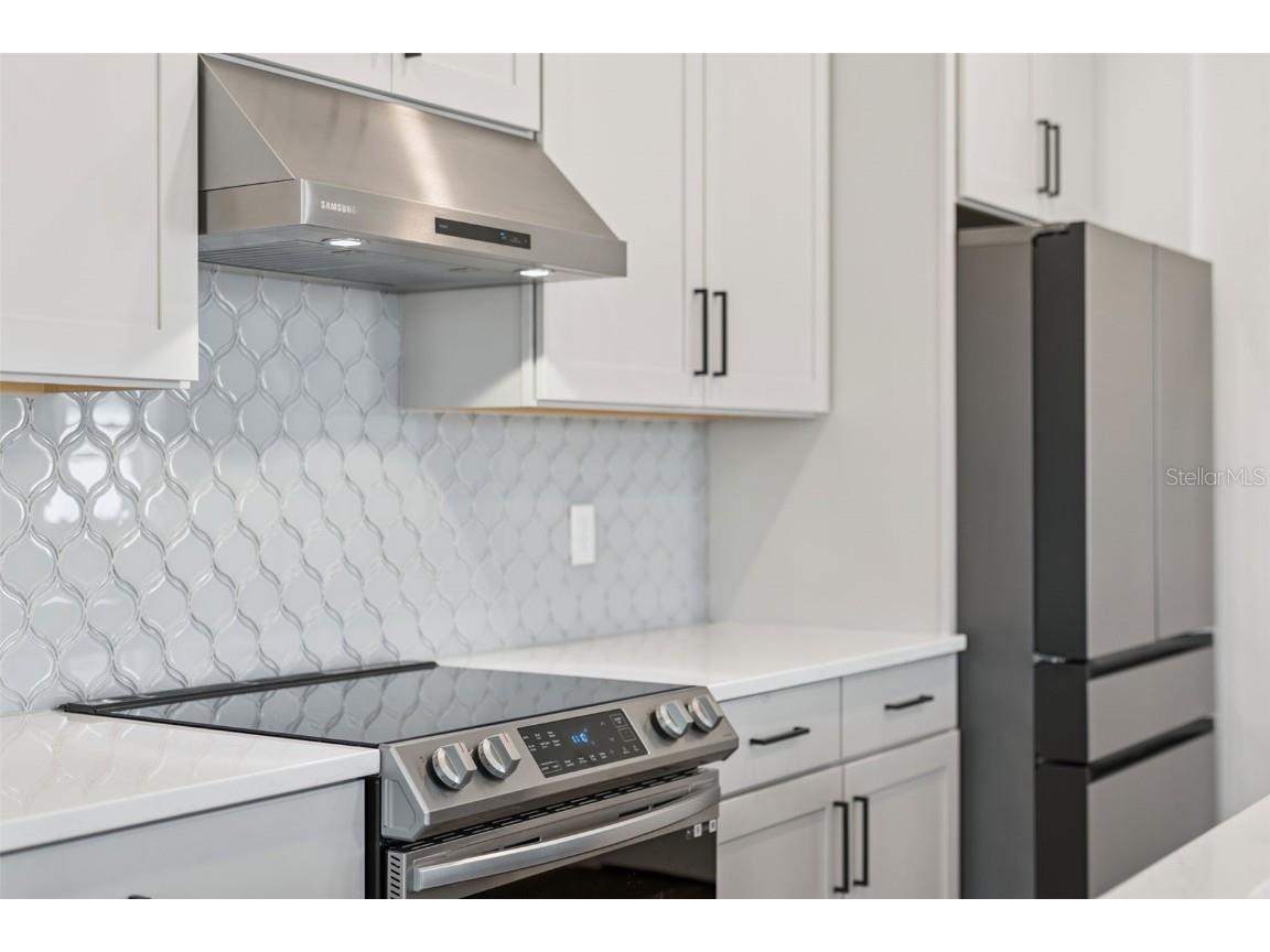 2258 Lost Horizon Way Minneola FL 34715 O6368119 image17