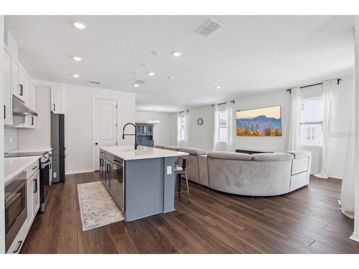 2258 Lost Horizon Way Minneola FL 34715 O6368119 image19