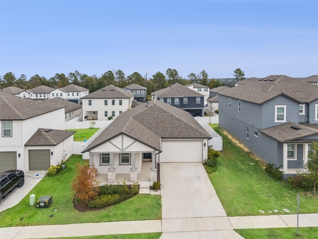 2258 Lost Horizon Way Minneola FL 34715 O6368119 image2