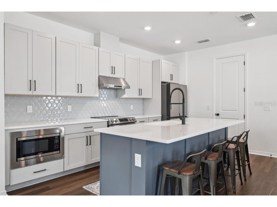 2258 Lost Horizon Way Minneola FL 34715 O6368119 image20