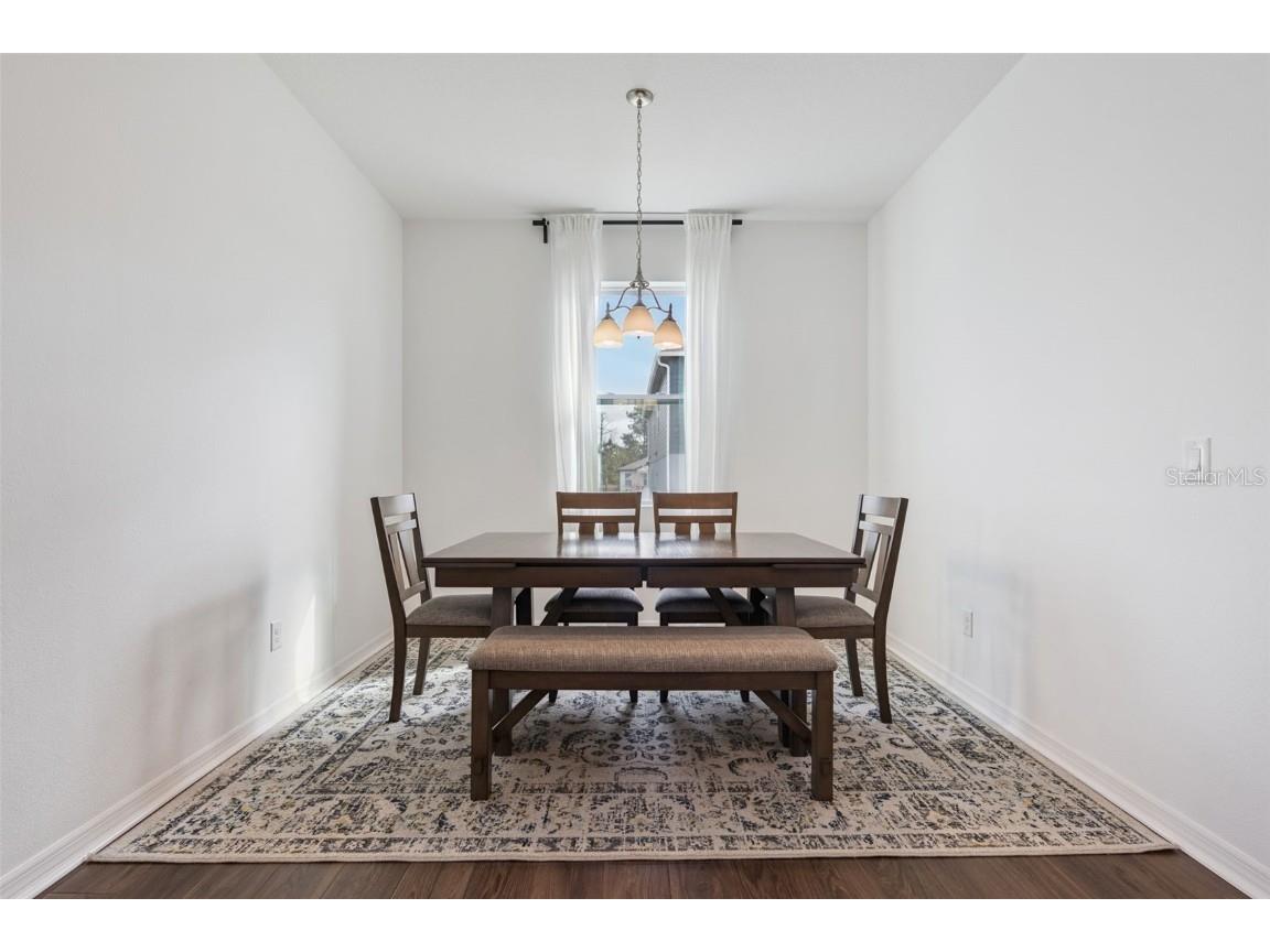 2258 Lost Horizon Way Minneola FL 34715 O6368119 image21