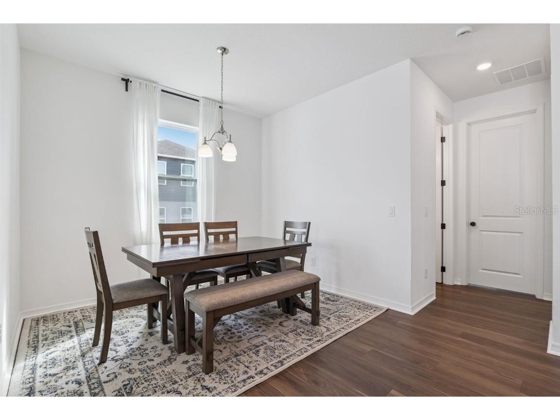 2258 Lost Horizon Way Minneola FL 34715 O6368119 image22