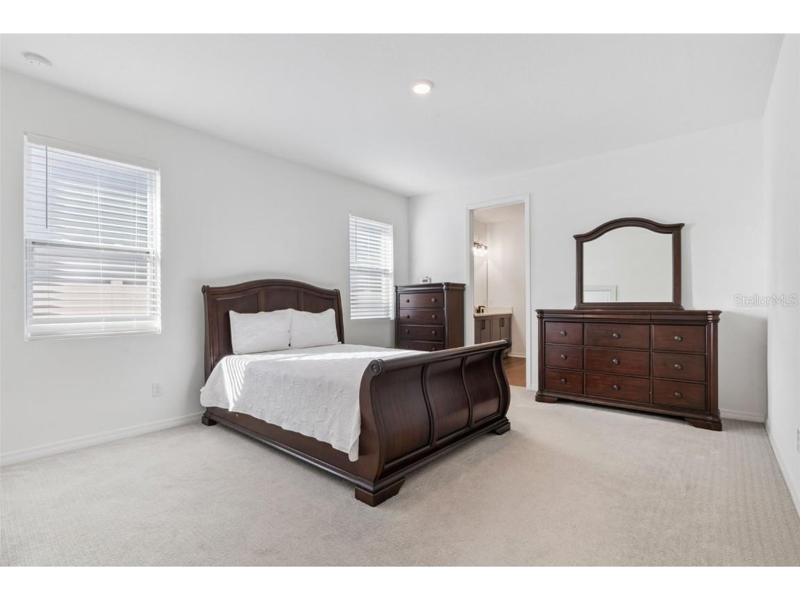 2258 Lost Horizon Way Minneola FL 34715 O6368119 image23