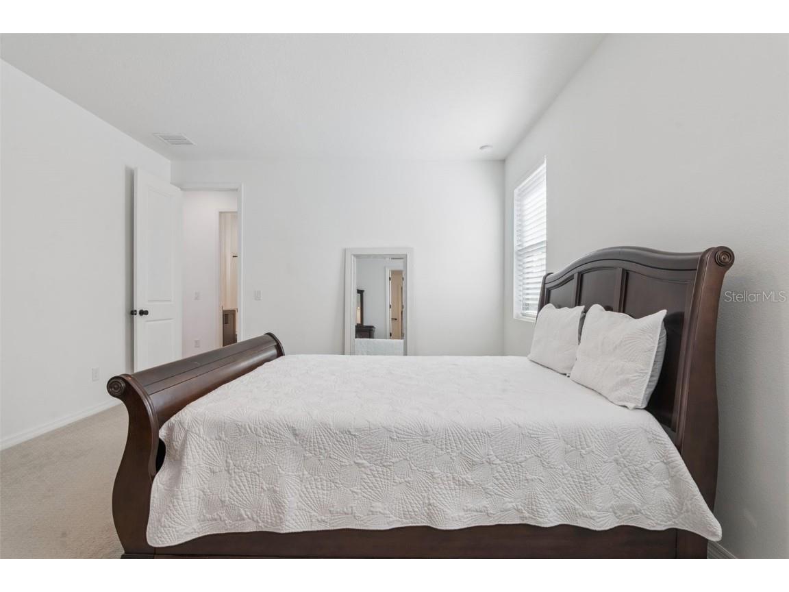 2258 Lost Horizon Way Minneola FL 34715 O6368119 image24