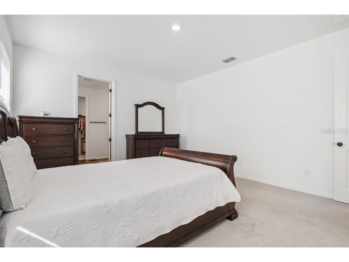 2258 Lost Horizon Way Minneola FL 34715 O6368119 image25