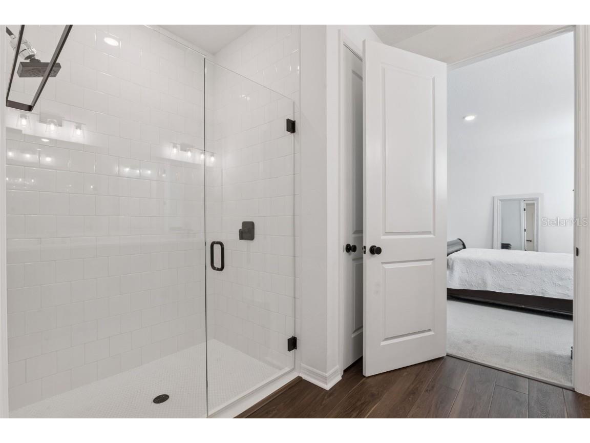 2258 Lost Horizon Way Minneola FL 34715 O6368119 image26